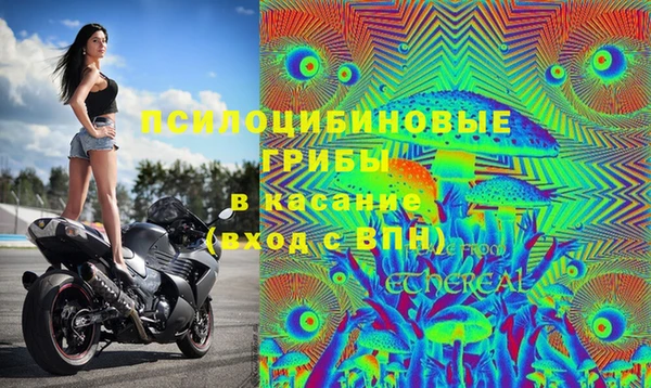 гашиш Кулебаки